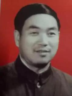 《誰都說咱曲沃好》從英模人物看曲沃——人稱“常勞?！钡某Ｐ尬?>
                        </a>
                    </div>
                    <div   id=